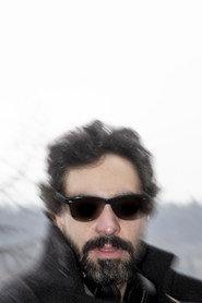 Rodrigo Zuñiga as Detective Zuñiga in Mission: Dangerous 2023