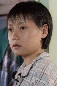 Season Ma as  in Let's Rage the Gangland 1988