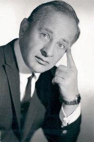 Sonnie Sands as Sonnie in The Bellboy 1960