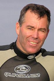Jeff Clark as Jeff Clark in Riding Giants 2004