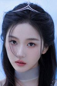Cao Wanjin as  in The Legend of Enveloped Demons 2022