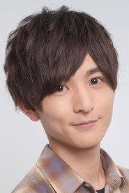 Masahiro Ito as in ARGONAVIS from BanG Dream! 2021