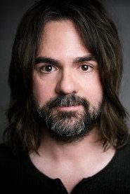 Kurt Mattila as Self in Stuntman 2018