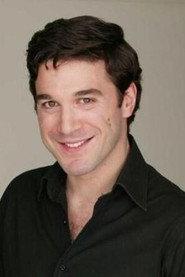 Thomas Derichebourg as Têtu in La victoire des vaincus 2002