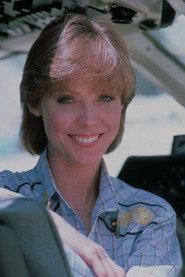 Jean Bruce Scott as Karen Kaleb in Wishman 1983