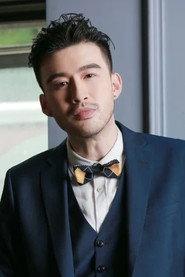 Liao Wang as Kang Jia Hua in Youth on Schedule 2013