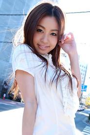 Hana Yoshida as  in 最強OLパチンカー蓮香 2011