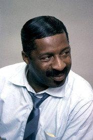 Erroll Garner as Self (archive footage) in …Sings Musicals 2012