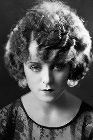 Mary Wynn as Ethel Hathaway in Shattered Idols 1922