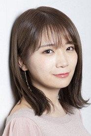 Manatsu Akimoto as in Before I Knew It, I Was Here: Documentary of Nogizaka46 2019