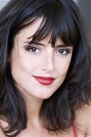 Sarah-Laure Estragnat as (voice) in Fear(s) of the Dark 2007