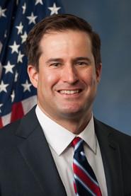 Seth Moulton as Self in No End in Sight 2007