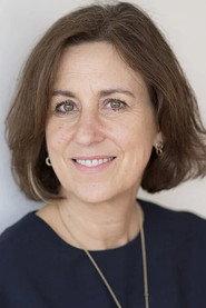 Kirsty Wark as Host in Dino De Laurentiis: The Last Movie Mogul 2001