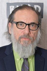 Larry Charles as Self in Larry David: Curb Your Enthusiasm 1999