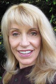 Lani Minella as  in Sea Angels 2024