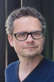 Stefan Puntigam as Vernehmungsbeamter Schwab in Franz Fuchs – A Patriot 2007