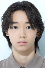 Ruhito Okura as Kiita Nagasawa in After the Song 2026