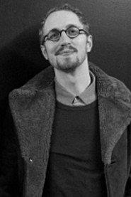 Linus Westheuser as Self in Is the German Public Aware of This? 2025