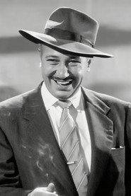 Rafael Estrada as  in Bandit 2000