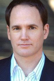 Michael Kennealy as Rich in Just Add Pepper 2002