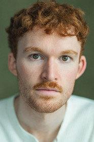 Robin Haywood as Martin in National Theatre at Home: Pride 2027