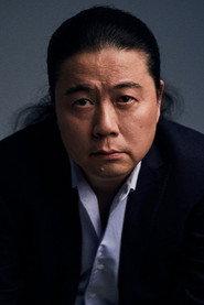 Wang Hailin as Final Judges in Good Night Beijing 2021