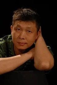 Yang Lin as in Strange Battle 2016