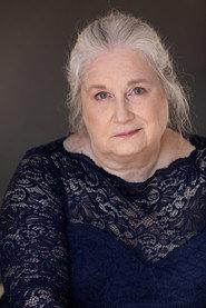 Debba Rofheart as Grandma in Special Day 2018