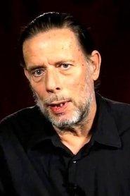Todd C. Ramsay as Self in Death, Be Not Proud: The Making of "The Exorcist III" 2016