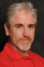 Carlos Alazraqui as Additional Voices (voice) in Migration 2023