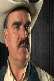 Emilio Franco as  in Un indio quiere llorar 1994