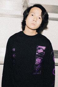 Travis Vuong as Self (archive footage) in Jimmy Mullen Podcast: A Look Back 