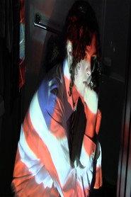 Zacc Jones as Drums McCeys in ElectroAcoustic Infatuation 2026