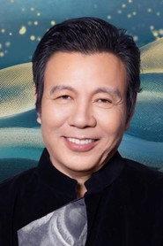 Huỳnh Tú as Self in SOOBIN LIVE CONCERT MOVIE: ALL-ROUNDER 2026