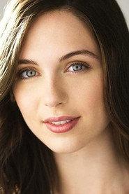 Julia Blanchard as Yvonne in Motherland 2025