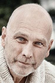 Michael Bideller as Narator in From Blitzkrieg to Barbarism – The War of Annihilation Against the Soviet Union 2011