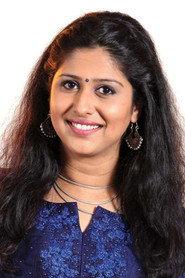 Renjini Jose as Jyolsna in Drona 2010 2010