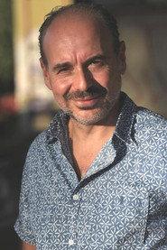 Massimo Galante as Prete in Me, Myself and Her 2015