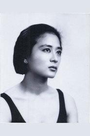 Eom Sim-Jeong as  in Beasts of Prey 1985