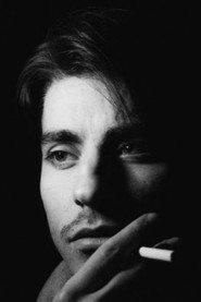Vincent Ridolfi as  in Cocoricò 2025