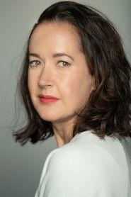 Bel Deliá as Nicole in Love of My Life 2013