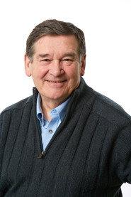 David Mason as Teddy in Teddy and the Mountain 2024