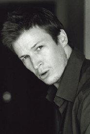 David Frye as Deputy Jenson in Conspiracy 2008