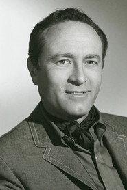 Howard Morris as Professor Lilloman in High Anxiety 1977