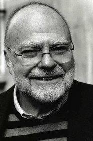 Marcelin Pleynet as Self in Lire 1986
