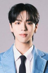Jang Hyun-jun as  in Paper Man 2024