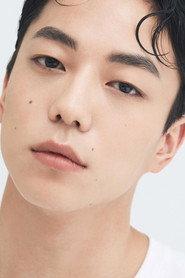 Yoo Jang-hee as  in Smoke 2019