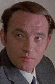 Erik Kühnau as Officer in The Soldier and the Woman 1962