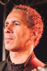 David Gilmore as Self in David Sanborn & Friends | The Super Session 2001