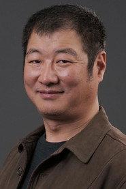 Joo Sung-hwan as Gu Ro-da in Bongcheon Tiger Lee 2019